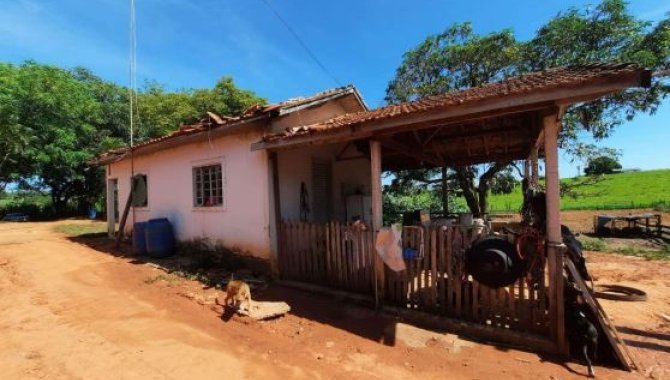 Foto - Imóvel Rural 4 ha (Estância P.O) - Parapuã - SP - [12]