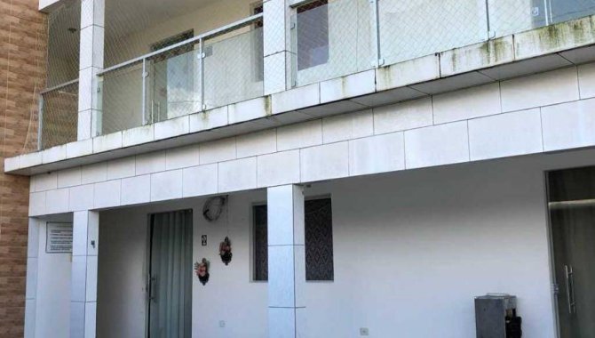 Foto - Apartamento 78 m² (Unid. 02) - Severiao Moraes Filho - Garanhuns - PE - [2]