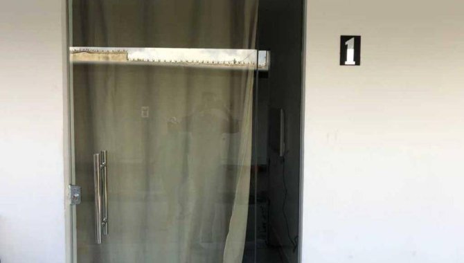 Foto - Apartamento 56 m² (Unid. 01) - Severiao Moraes Filho - Garanhuns - PE - [5]