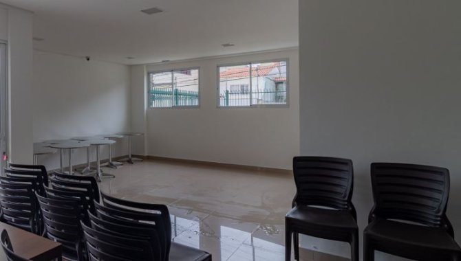 Foto - Apartamento 58 m² com 01 vaga (Próx. ao Metrô Conceição) - Vila Guarani - São Paulo - SP - [7]