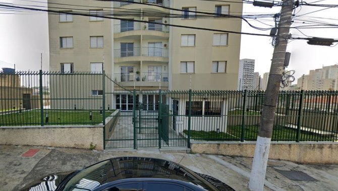 Foto - Apartamento 58 m² com 01 vaga (Próx. ao Metrô Conceição) - Vila Guarani - São Paulo - SP - [2]