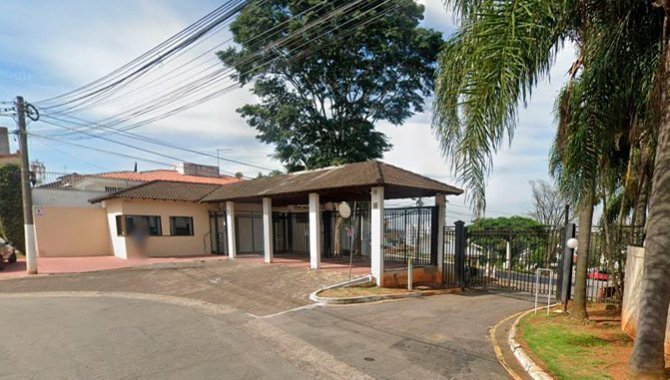 Foto - Casa em Condomínio 169 m² (Cond. Arujá Ville) - Convívio Residencial Santana - Arujá - SP - [3]