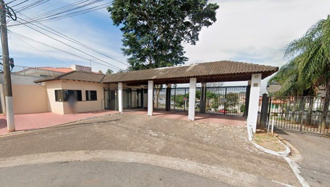 Foto - Casa em Condomínio 169 m² (Cond. Arujá Ville) - Convívio Residencial Santana - Arujá - SP - [2]