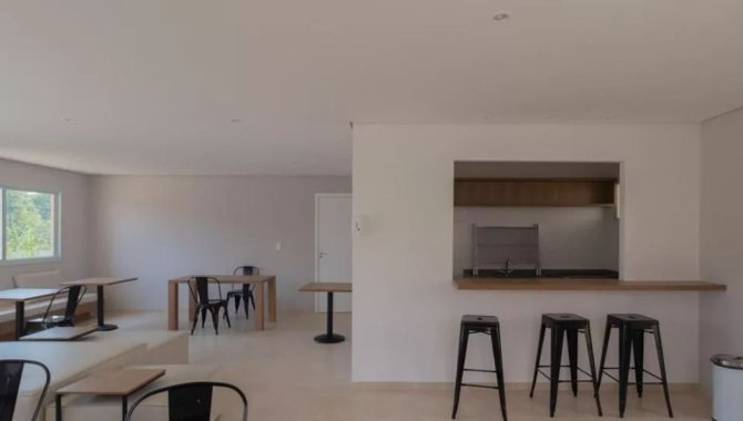 Foto - Apartamento 49 m² (01 vaga) - Vila Pirituba - São Paulo - SP - [9]
