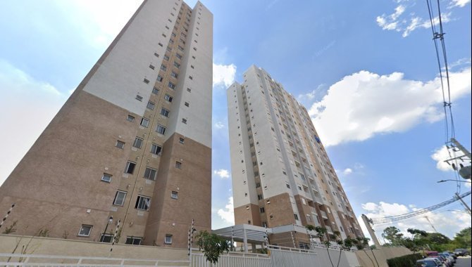 Foto - Apartamento 49 m² (01 vaga) - Vila Pirituba - São Paulo - SP - [15]