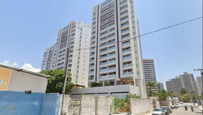 Foto - Apartamento 95 m² (02 vagas) - Parque Iracema - Fortaleza - CE - [9]