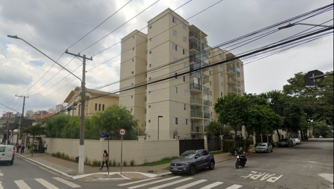 Foto - Apartamento 61 m² (01 vaga) - Ipiranga - São Paulo - SP - [4]