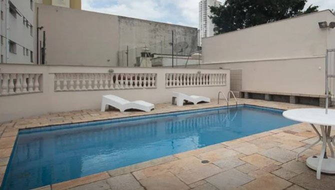 Foto - Apartamento 160 m² com 01 vaga - Saúde - São Paulo - SP - [2]