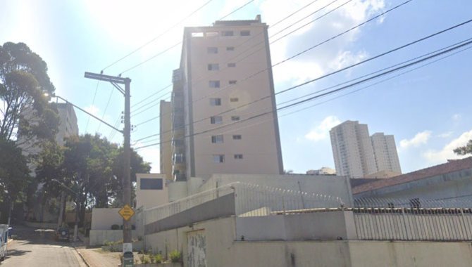 Foto - Apartamento 160 m² com 01 vaga - Saúde - São Paulo - SP - [1]
