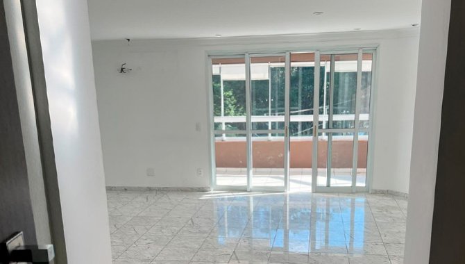 Foto - Apartamento 373 m² (Unid. 31) - Jardim Fonte do Morumbi - São Paulo - SP - [3]