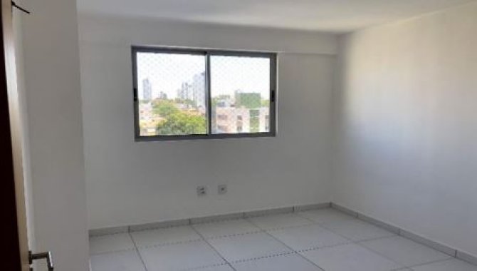 Foto - Apartamento - João Pessoa-PB - Rua Bancário Francisco Mendes Sobreira, 51 - Apto. 2805 - Pedro Gondim - [11]
