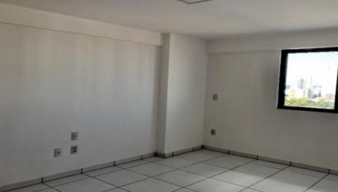 Foto - Apartamento - João Pessoa-PB - Rua Bancário Francisco Mendes Sobreira, 51 - Apto. 2805 - Pedro Gondim - [10]