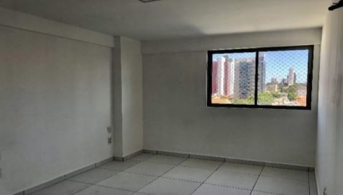 Foto - Apartamento - João Pessoa-PB - Rua Bancário Francisco Mendes Sobreira, 51 - Apto. 2805 - Pedro Gondim - [12]