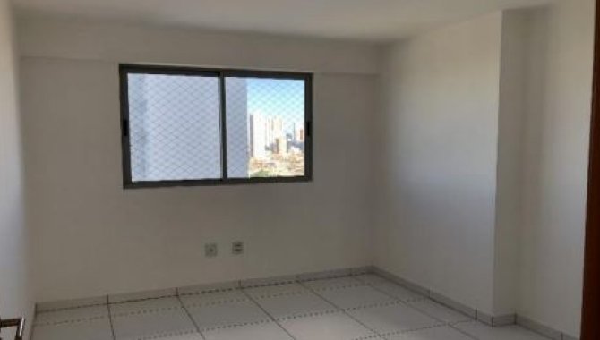 Foto - Apartamento - João Pessoa-PB - Rua Bancário Francisco Mendes Sobreira, 51 - Apto. 2805 - Pedro Gondim - [9]