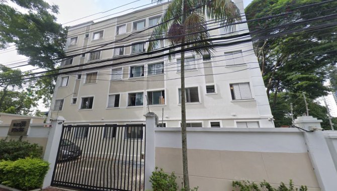 Foto - Apartamento 43 m² com 01 vaga (Próx. à Av. Giovanni Gronchi) - Morumbi - São Paulo - SP - [2]