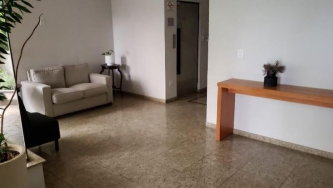 Foto - Apartamento Duplex 212 m² (Próx. ao Aeroporto de Congonhas) - Campo Belo - São Paulo - SP - [9]
