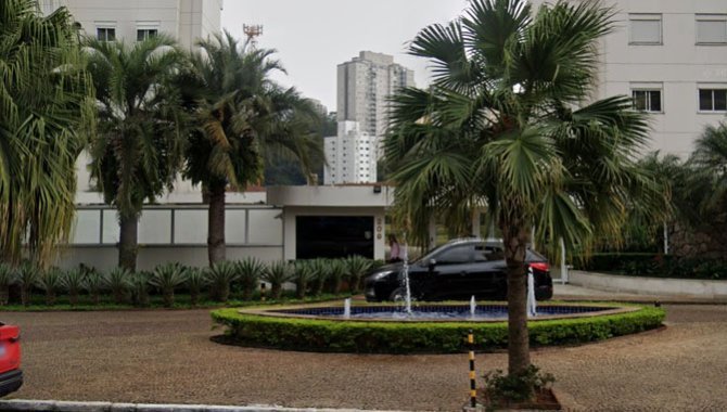 Foto - Apartamento 173 m² com 03 vagas - Próx. ao Shopping Jardim Sul - Vila Andrade - São Paulo - SP - [3]
