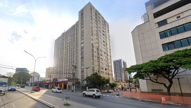 Foto - Apartamento 106 m² e 02 Vagas (Próx. ao Estádio Allianz Parque) - Água Branca - São Paulo - SP - [6]