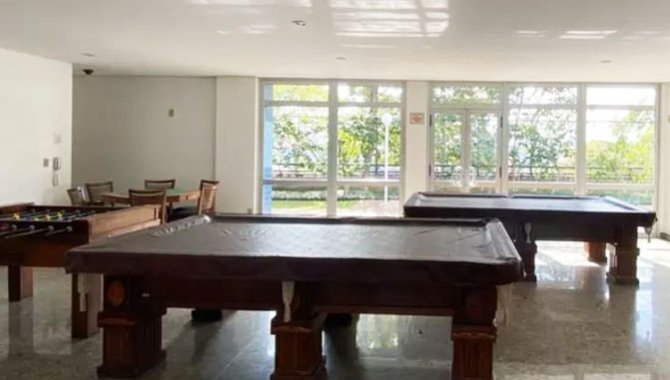 Foto - Apartamento 154 m² com 02 vagas - Condomínio Quintas do Morumbi - São Paulo - SP - [11]