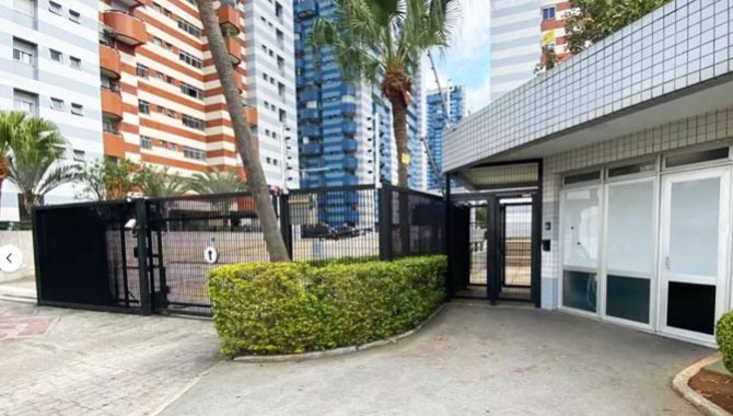 Foto - Apartamento 154 m² com 02 vagas - Condomínio Quintas do Morumbi - São Paulo - SP - [3]