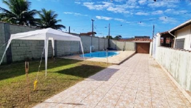 Foto - Direitos sobre Casa no Litoral 221 m² - Praia das Palmeiras - Caraguatatuba - SP - [6]