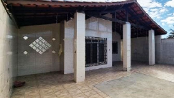 Foto - Direitos sobre Casa no Litoral 221 m² - Praia das Palmeiras - Caraguatatuba - SP - [5]