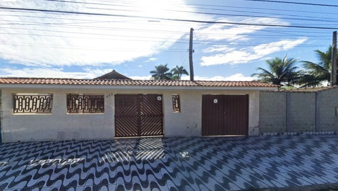 Foto - Direitos sobre Casa no Litoral 221 m² - Praia das Palmeiras - Caraguatatuba - SP - [1]