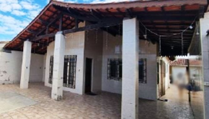 Foto - Direitos sobre Casa no Litoral 221 m² - Praia das Palmeiras - Caraguatatuba - SP - [3]