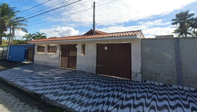 Foto - Direitos sobre Casa no Litoral 221 m² - Praia das Palmeiras - Caraguatatuba - SP - [2]