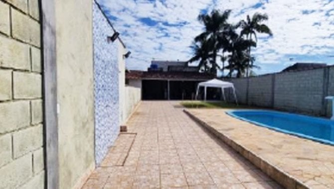 Foto - Direitos sobre Casa no Litoral 221 m² - Praia das Palmeiras - Caraguatatuba - SP - [7]