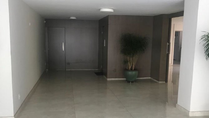 Foto - Apartamento 256 m² com 03 vagas - Próx. à Rua Oscar Freire - Jardins - São Paulo - SP - [3]