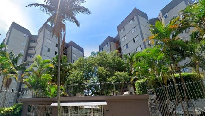 Foto - Apartamento 68 m² (01 vaga) - Vila Aurora - São Paulo - SP - [3]
