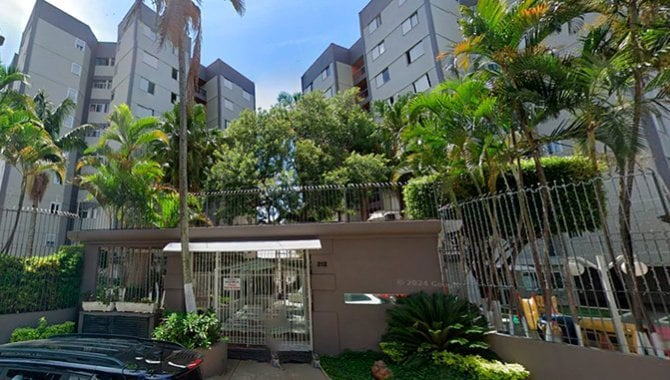 Foto - Apartamento 68 m² (01 vaga) - Vila Aurora - São Paulo - SP - [1]