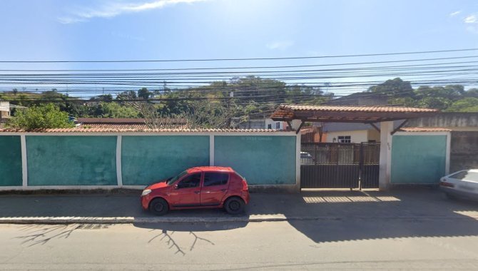 Foto - Casa 134 m² - Floresta - Nova Iguaçu - RJ - [3]