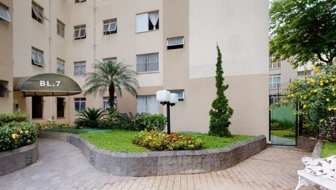 Foto - Direitos sobre Apartamento 49 m² (01 vaga) - Vila Nova Cachoeirinha - São Paulo - SP - [6]