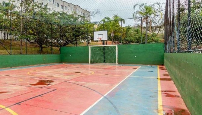 Foto - Direitos sobre Apartamento 43 m² (01 vaga) - Jardim Pres. Dutra - Guarulhos - SP - [7]