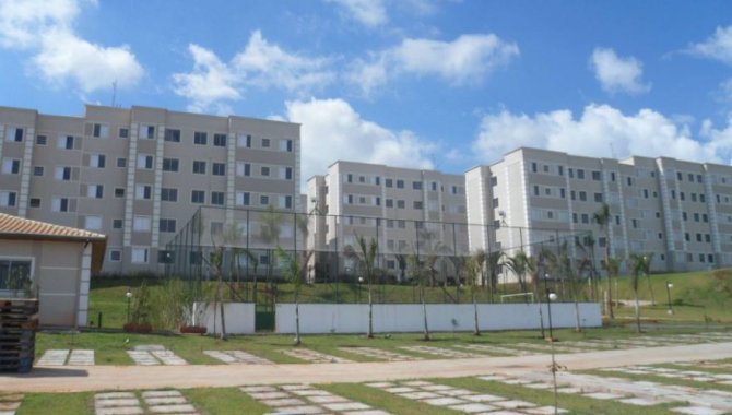 Foto - Direitos sobre Apartamento 43 m² (01 vaga) - Jardim Pres. Dutra - Guarulhos - SP - [2]
