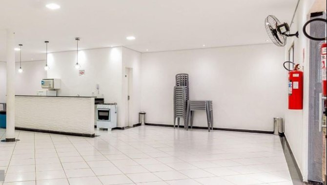 Foto - Direitos sobre Apartamento 43 m² (01 vaga) - Jardim Pres. Dutra - Guarulhos - SP - [10]