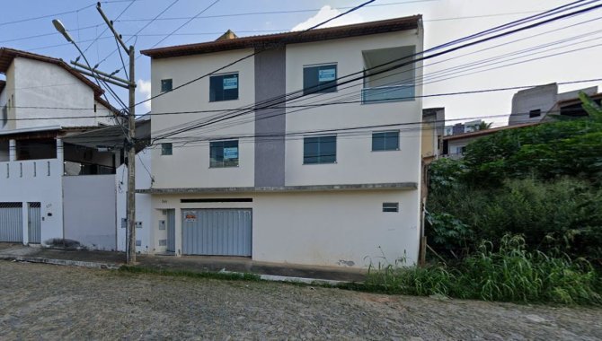 Foto - Casa 104 m² - Vale Verde - Governador Valadares - MG - [1]