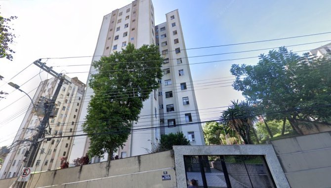 Foto - Apartamento 45 m² (01 vaga) - Nova Cachoeirinha - Belo Horizonte - MG - [2]