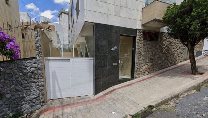 Foto - Apartamento 173 m² (01 vaga) - Gutierrez - Belo Horizonte - MG - [2]