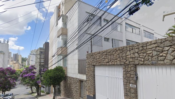 Foto - Apartamento 173 m² (01 vaga) - Gutierrez - Belo Horizonte - MG - [3]