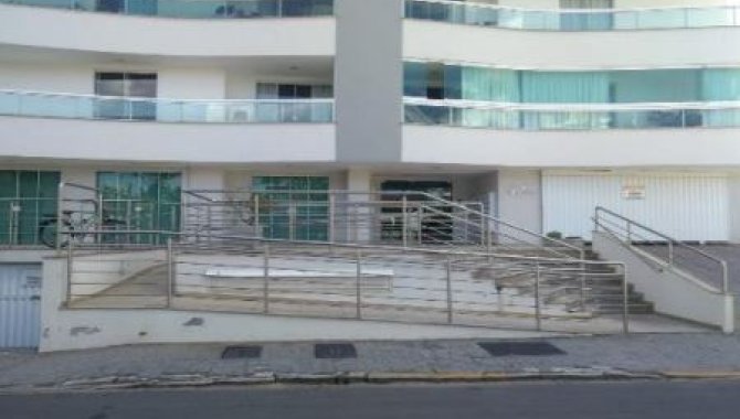 Foto - Apartamento na Cobertura 366 m² (07 vagas) - Centro - São João Batista - SC - [2]