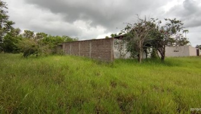 Foto - Área Rural de 12.753 m² (Chácara 93) - Chácaras São José - Bauru - SP - [5]