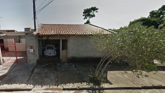 Foto - Casa em Terreno de 146 m² - Santa Terezinha - Piracicaba - SP - [1]