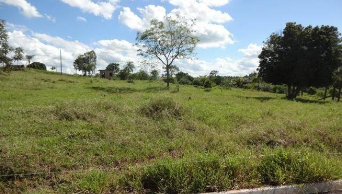 Foto - Terreno 501 m² (Lt. 06 da Qd. 05) - Parque Residencial Viva - Pérola - PR - [11]