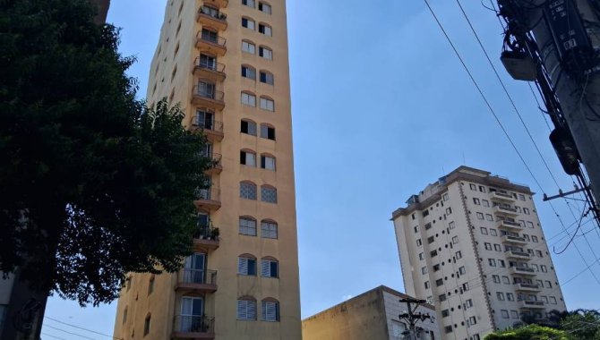 Foto - Apartamento 146 m² (Unid. 142) - Vila Gustavo - São Paulo - SP - [2]