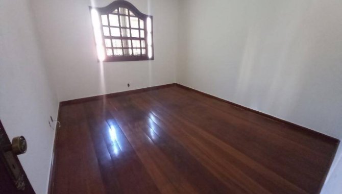 Foto - Casa 173 m² - da Luz - Nova Iguaçu - RJ - [16]