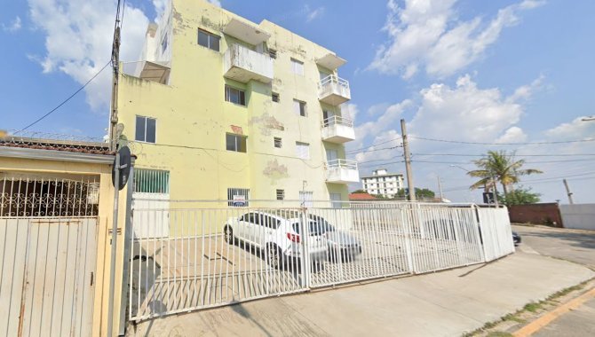 Foto - Apartamento 57 m² (Unid. 07) - Vila Barão - Sorocaba - SP - [1]