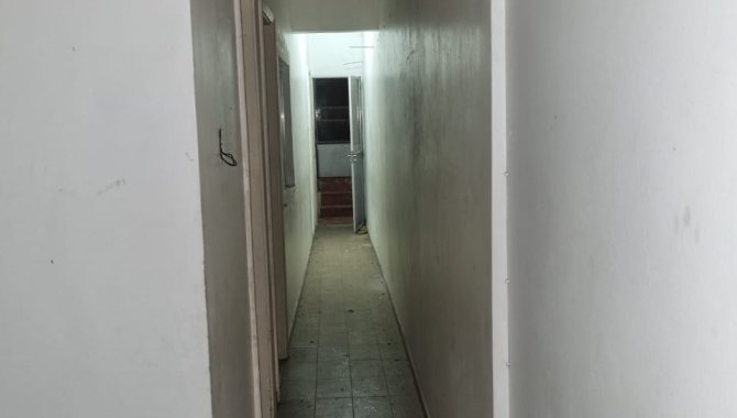 Foto - Apartamento 64 m² (Unid. 203) - Rio Comprido - Rio de Janeiro - RJ - [6]